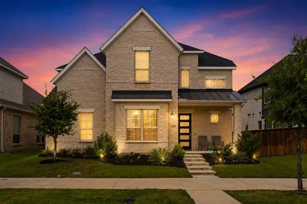 12959 E Wimbledon Way, Farmers Branch, TX 75234