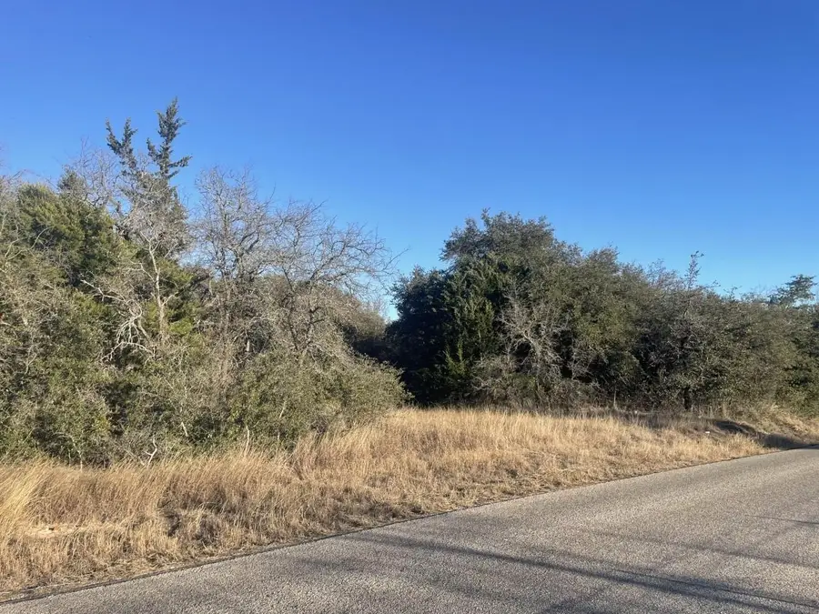 3751 Old Decatur Road, Alvord, TX 76225 - #2