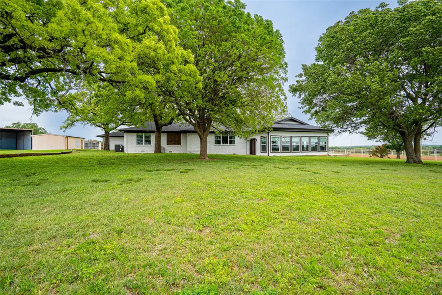 1766 Cr 424, Stephenville, TX 76401 - #2