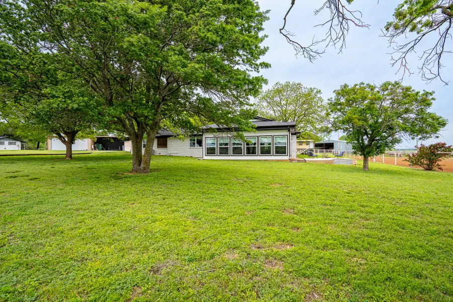 1766 Cr 424, Stephenville, TX 76401 - #3