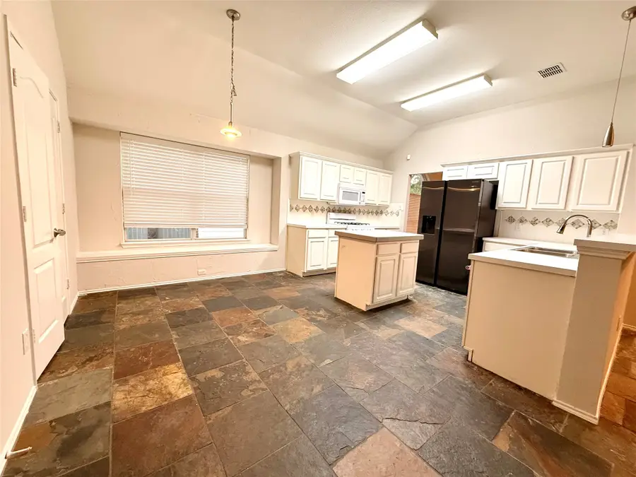 11112 Amber Valley Drive, Frisco, TX 75035 - #3