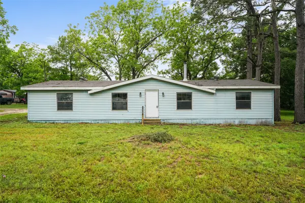 2300 Pecan Valley, Cleburne, TX 76031