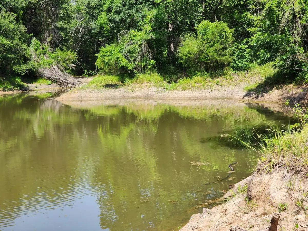 000 County Road 1270, Alvord, TX 76225 - #1