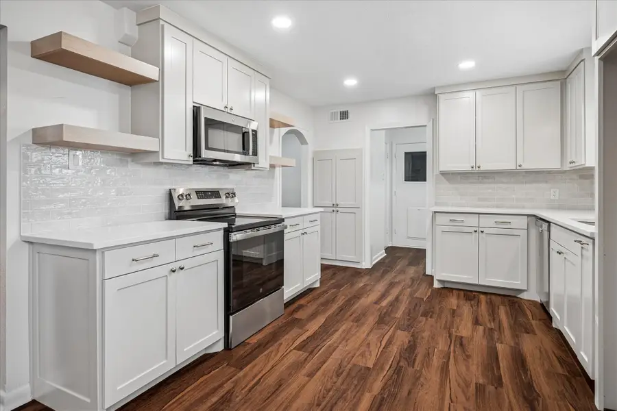 202 Joe White Street, Rockwall, TX 75087 - #3