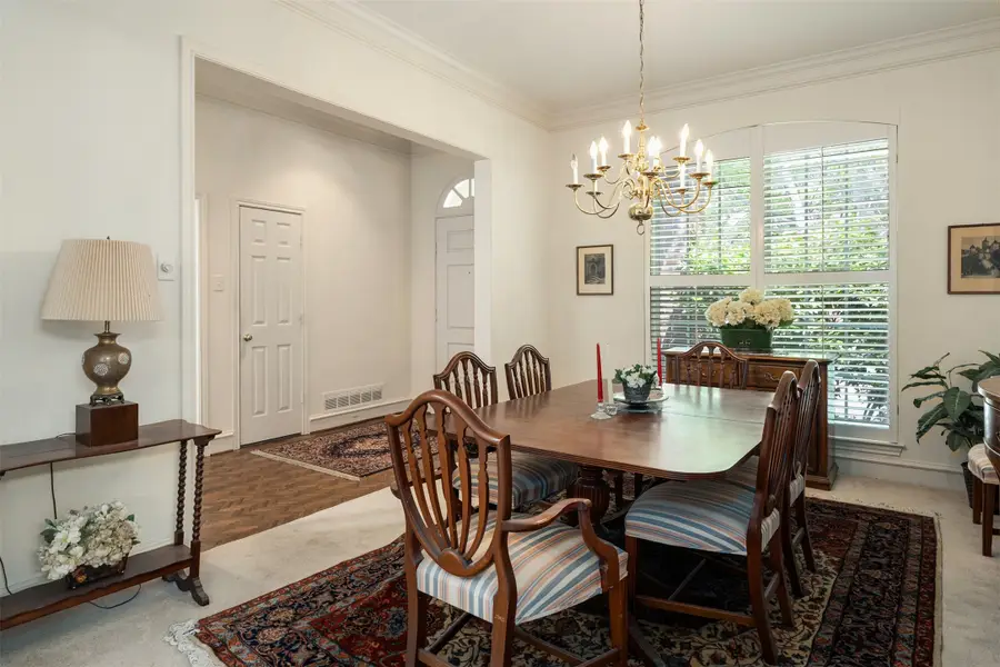 5615 Encore Drive, Dallas, TX 75240 - #3
