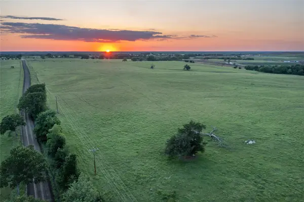 TBD Fm 1568, Cumby, TX 75433