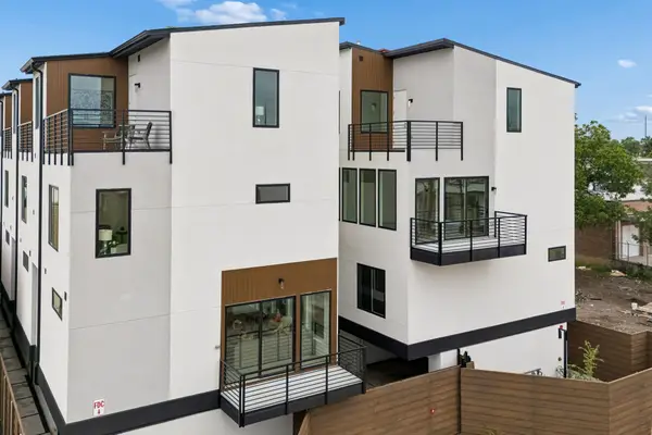 4739 Gretna Street #102, Dallas, TX 75207