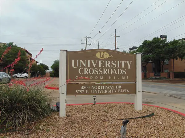 4800 Northway Drive #2A, Dallas, TX 75206