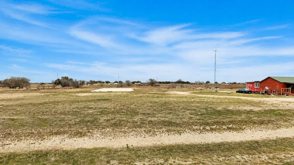 2515 County Road 347, Dublin, TX 76446 - #1
