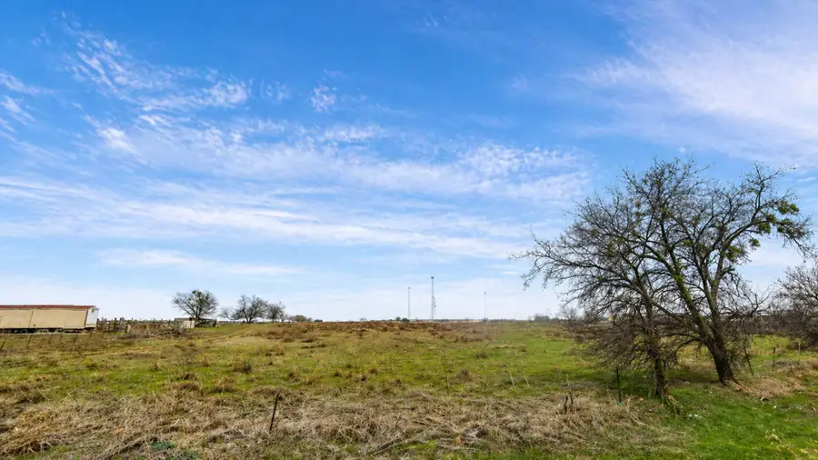 2515 County Road 347, Dublin, TX 76446 - #3