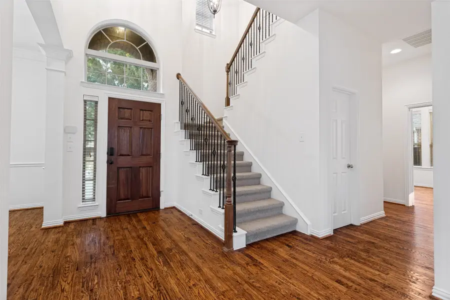 1806 Caprock Road, Allen, TX 75002 - #2