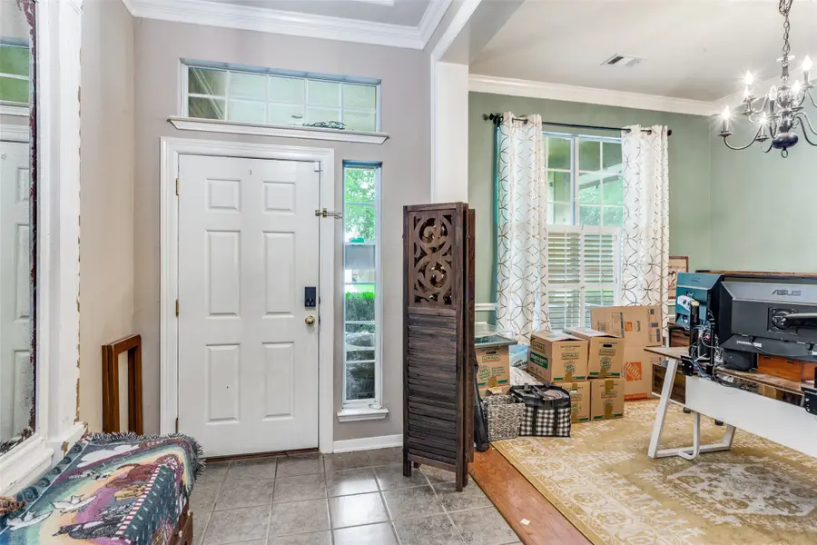 9117 Ripley Street, Fort Worth, TX 76244 - #3