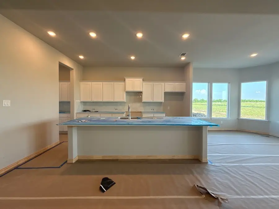 690 County Road 200, Valley View, TX 76272 - #3