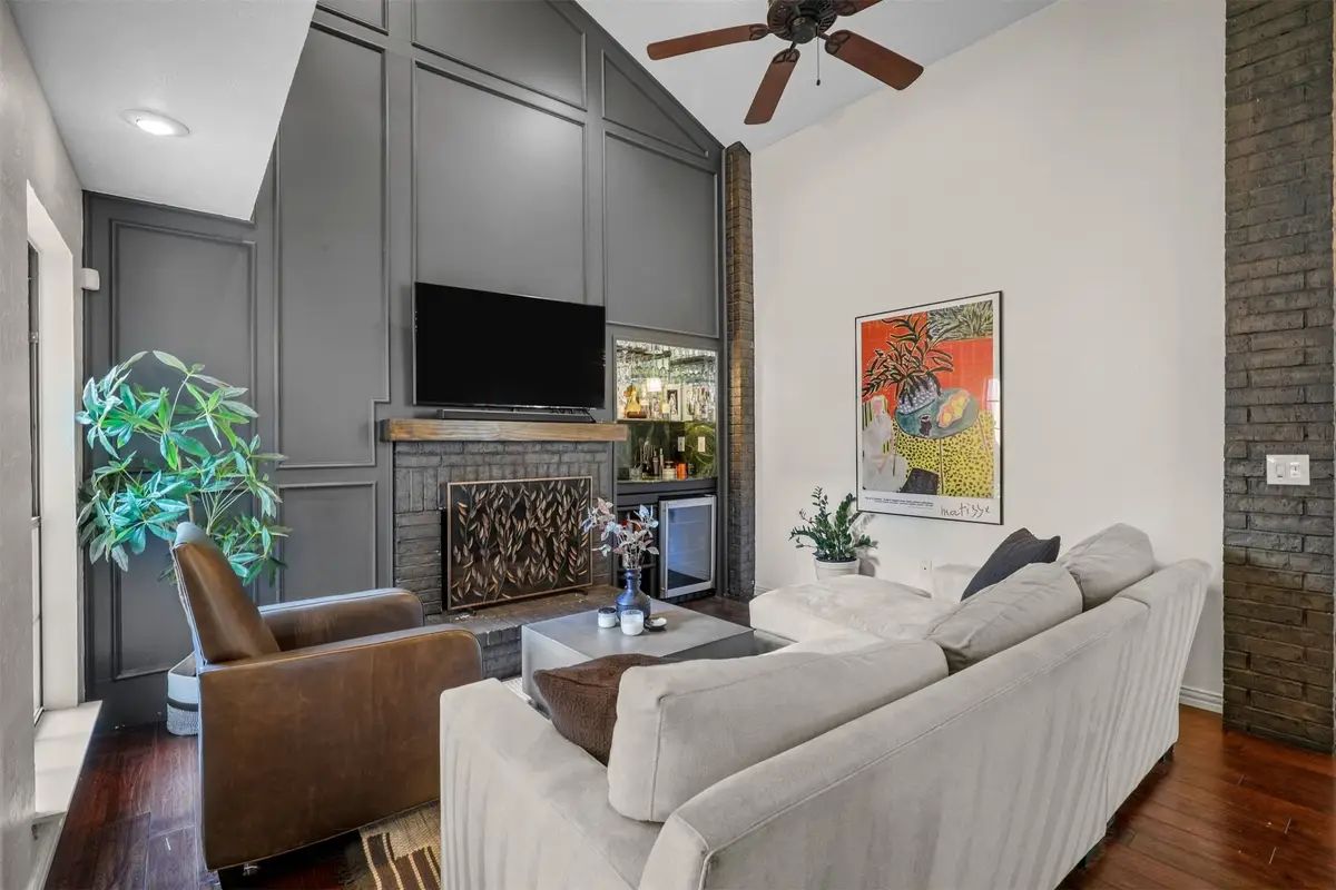 3228 San Jacinto Street, Dallas, TX 75204 - #1