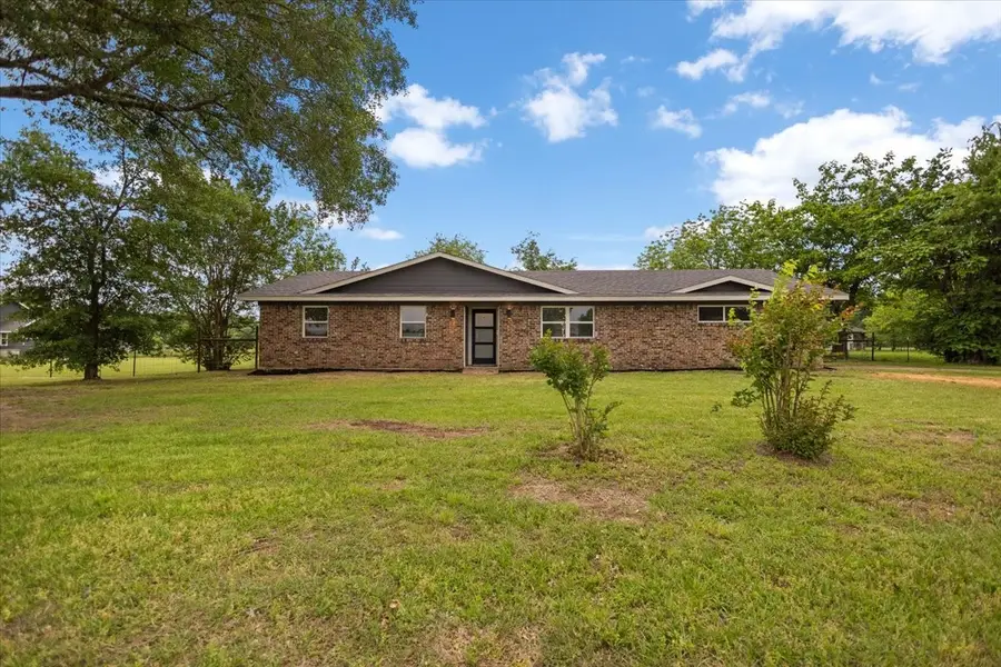 3901 Fm 1395, Wills Point, TX 75169 - #2