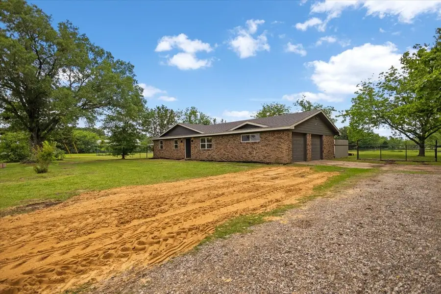 3901 Fm 1395, Wills Point, TX 75169 - #3