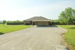 205 Briarcrest, Early, TX 76802 - #3