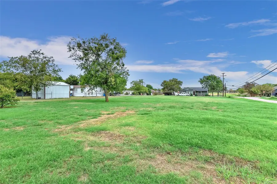 TBD W Maple Street Tract 1, Gunter, TX 75058 - #2