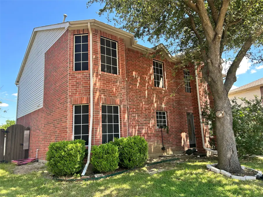 4360 Mesa Drive, Carrollton, TX 75010 - #2