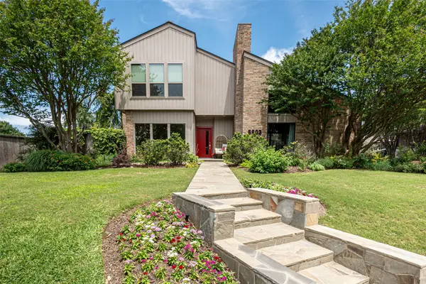 8903 Maple Glen Drive, Dallas, TX 75231