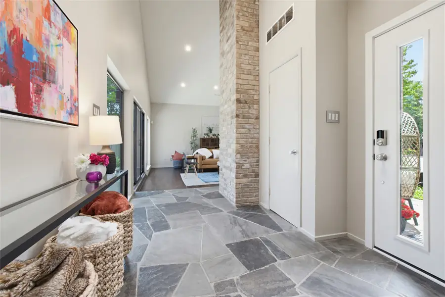 8903 Maple Glen Drive, Dallas, TX 75231 - #3