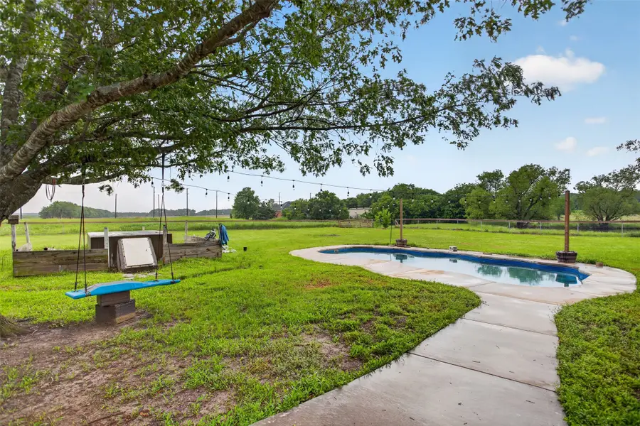 15907 Calvert Road, Forney, TX 75126 - #2