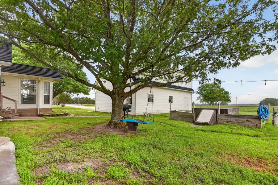 15907 Calvert Road, Forney, TX 75126 - #3