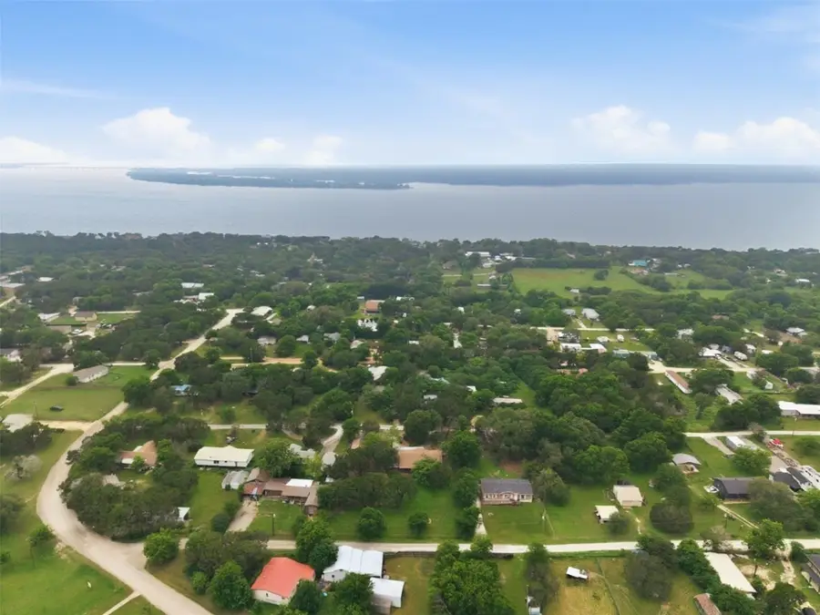120 Brazos Drive, Whitney, TX 76692 - #2