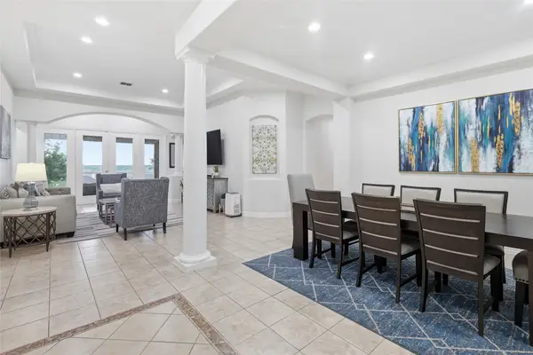 10400 Los Rios Drive, Fort Worth, TX 76179