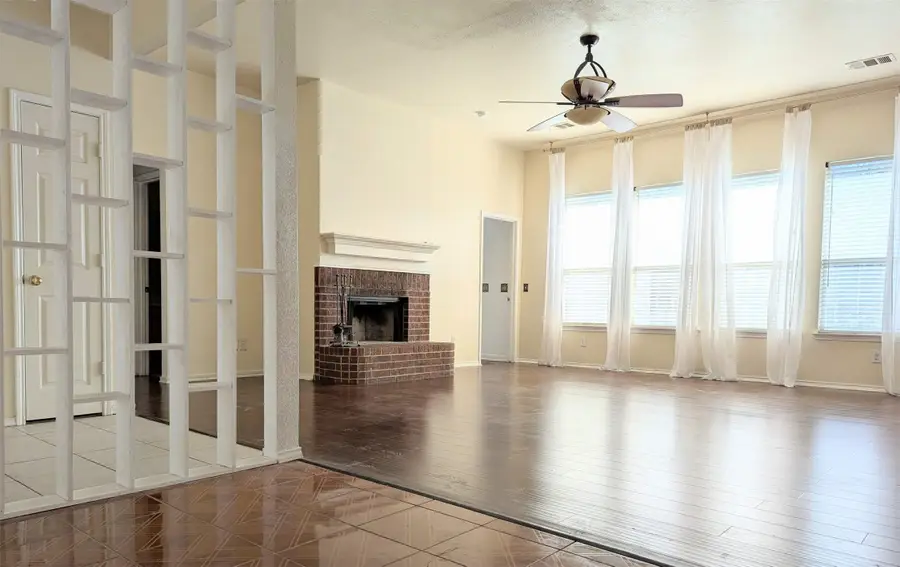 124 S Bending Oak Lane, Wylie, TX 75098 - #2