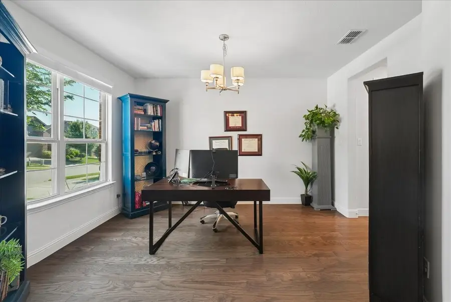 2202 Stanhill Drive, Corinth, TX 76210 - #3