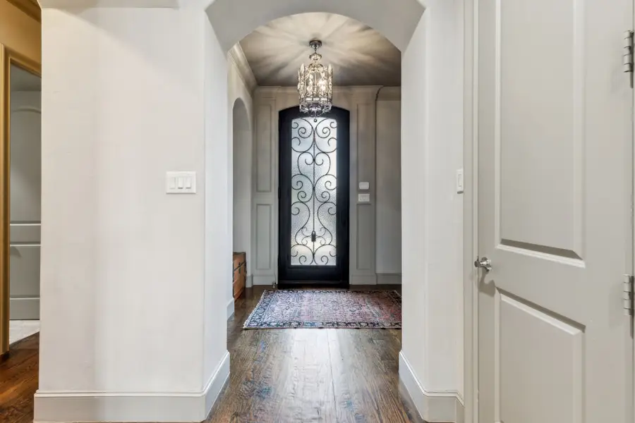 5011 W Hanover Avenue, Dallas, TX 75209 - #3