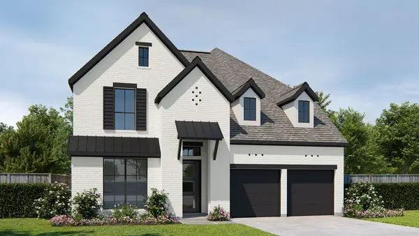 2221 Junction Drive, Celina, TX 75009