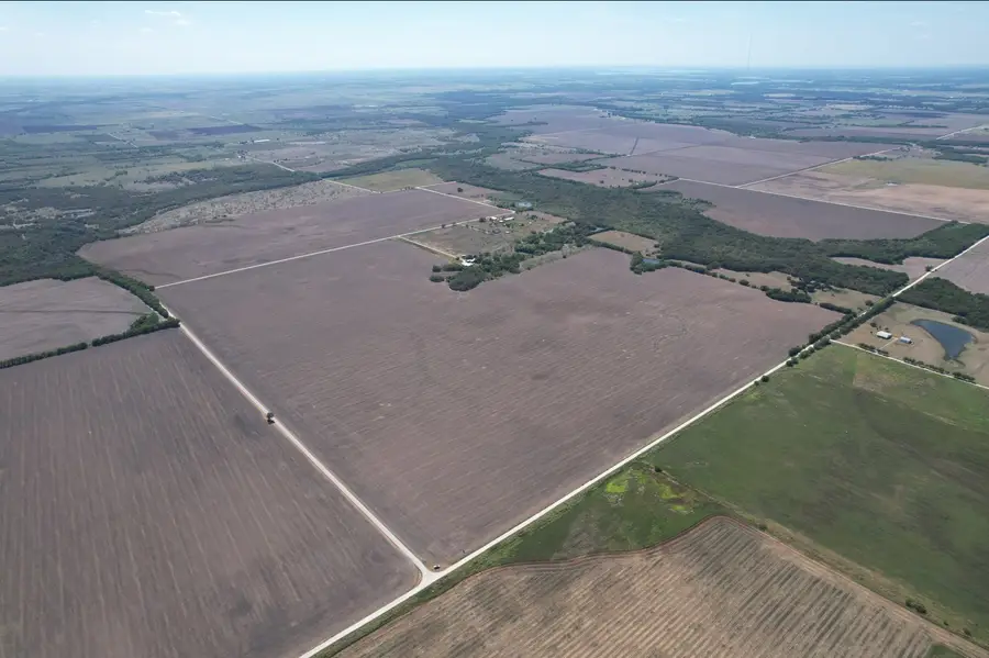 000 Prescott Road, Howe, TX 75459 - #3