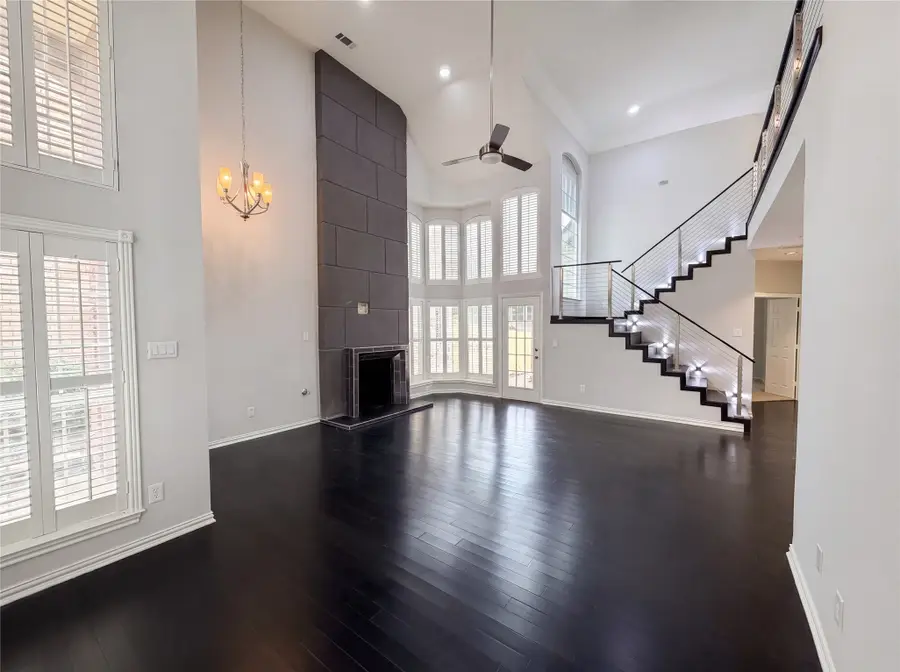 7707 Windmere Court, Irving, TX 75063 - #3