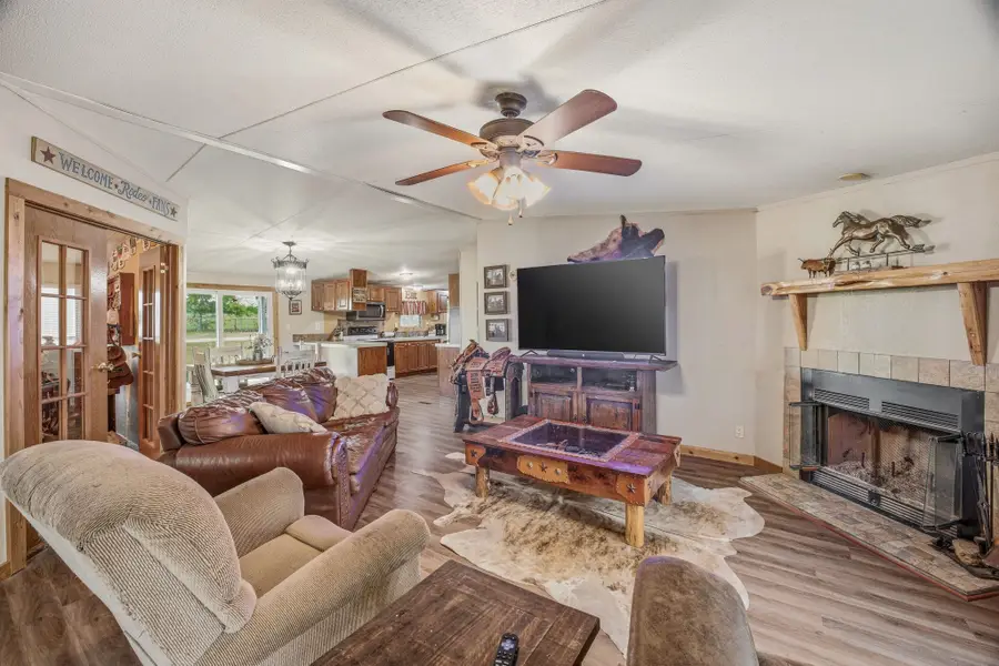 11555 N Us Highway 377, Stephenville, TX 76401 - #3