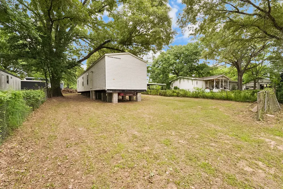 117 Crestwood Drive, Mabank, TX 75156 - #3