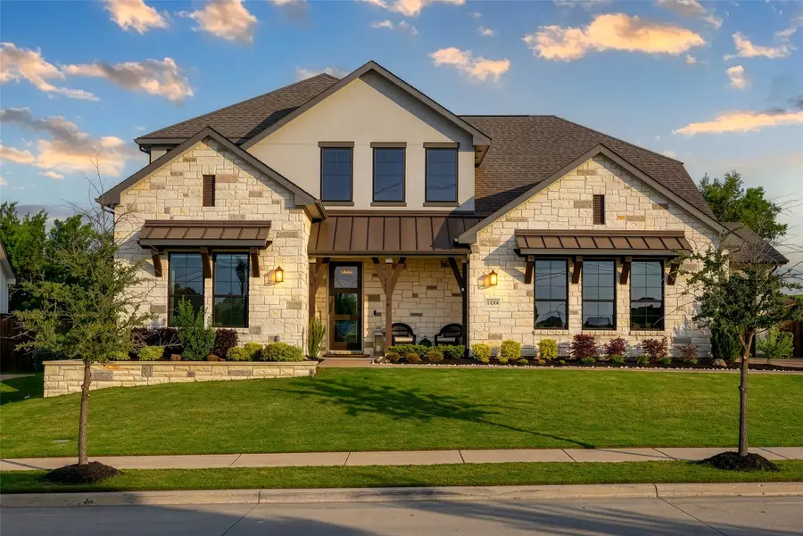 1430 Huffines Boulevard, Wylie, TX 75098 - #3