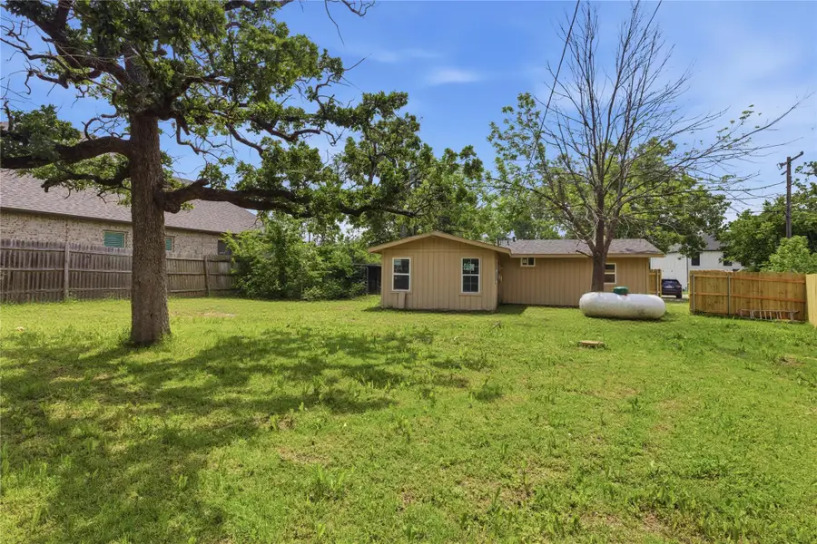 1426 Lakeshore Boulevard, Oak Point, TX 75068 - #3