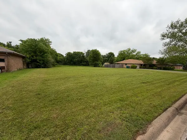 712 E Olive Street #718, Sherman, TX 75090