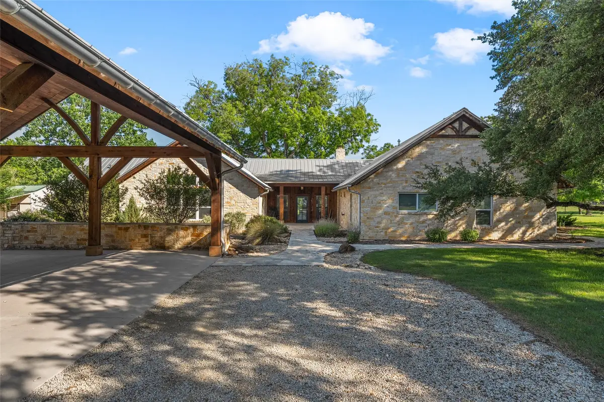 423 Rogers Hill Spur, Waco, TX 76705 - #1