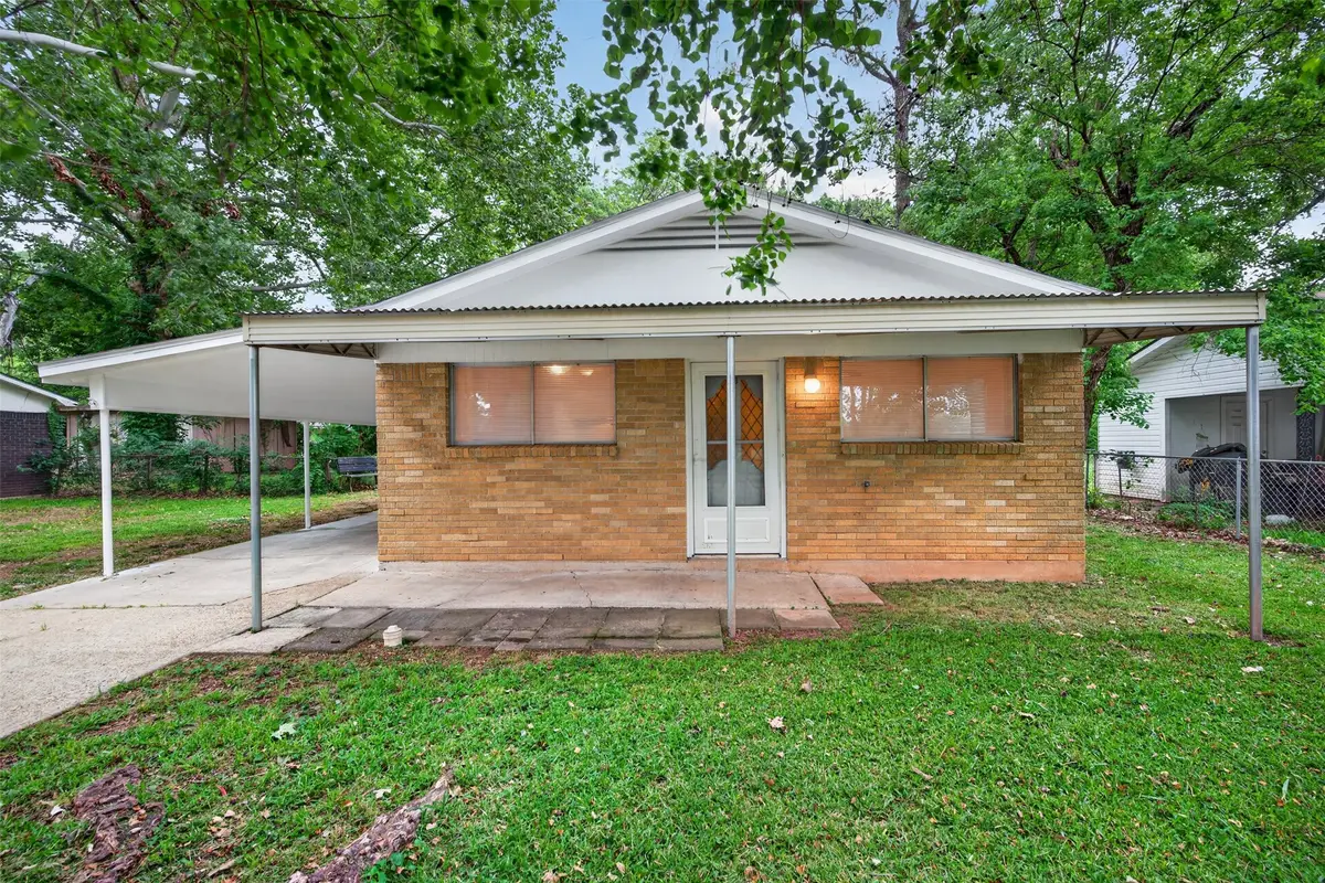 1422 Lampkin Street, Bossier City, LA 71111 - #1