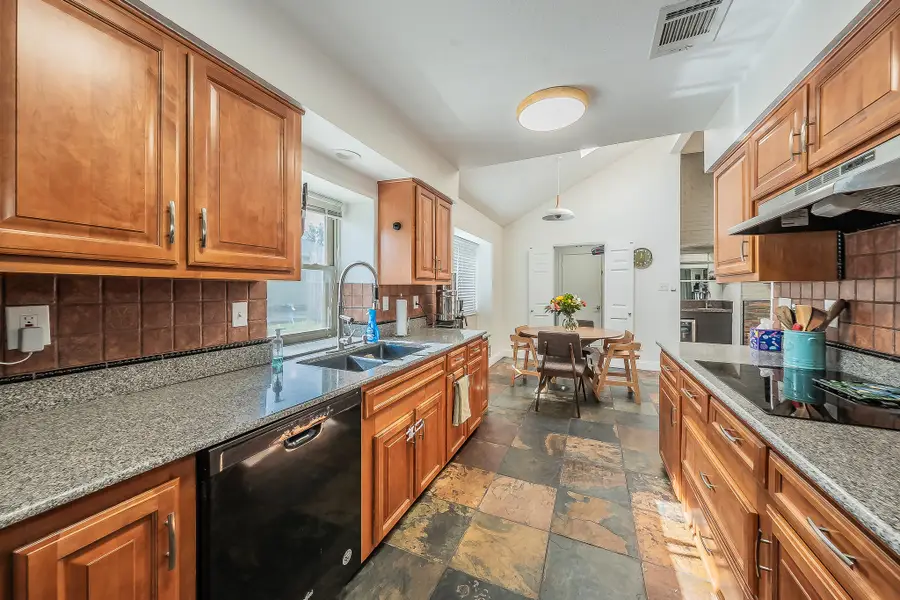 2147 San Simeon, Carrollton, TX 75006 - #3