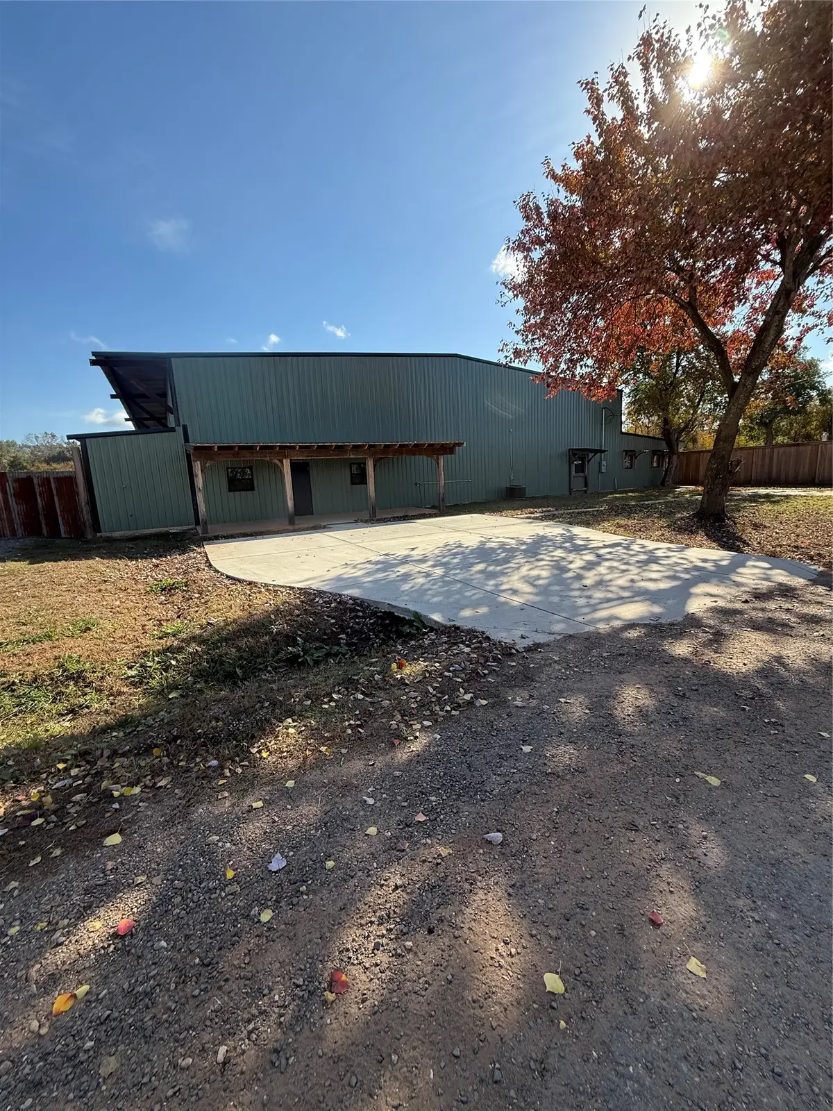 147 Wilson Loop, Benton, LA 71006 - #1