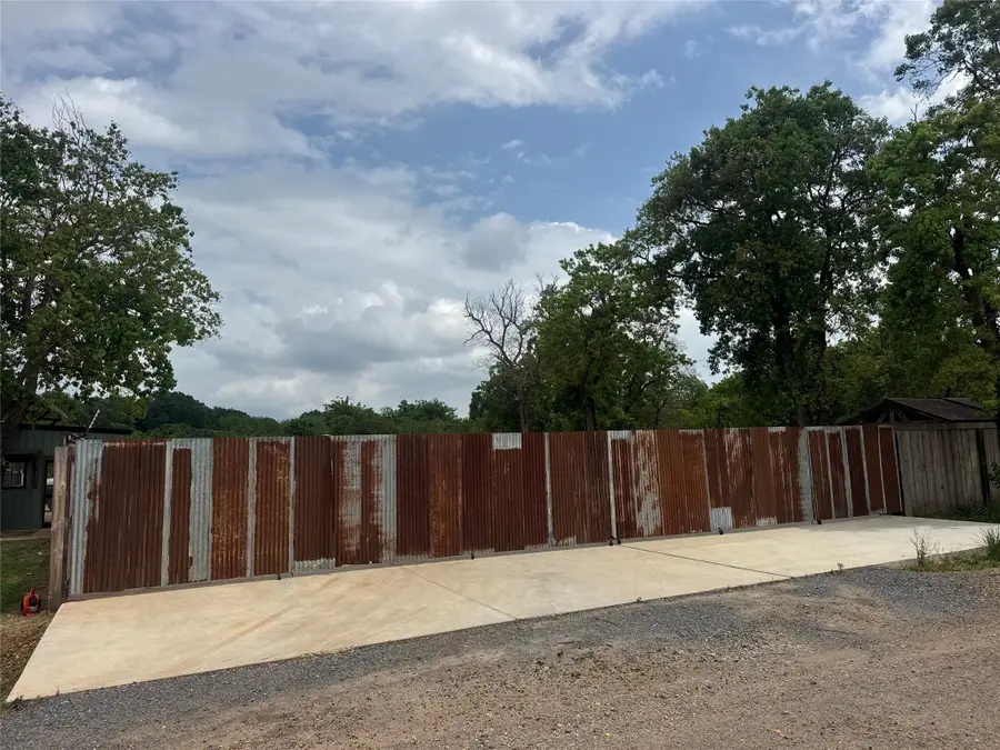 147 Wilson Loop, Benton, LA 71006 - #3