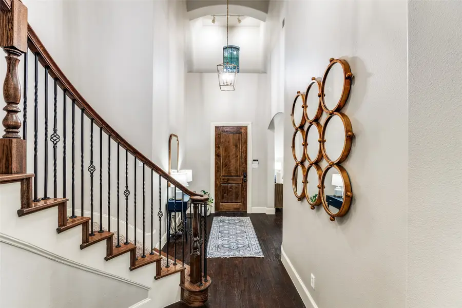 2242 Forest Hollow Park, Dallas, TX 75228 - #3