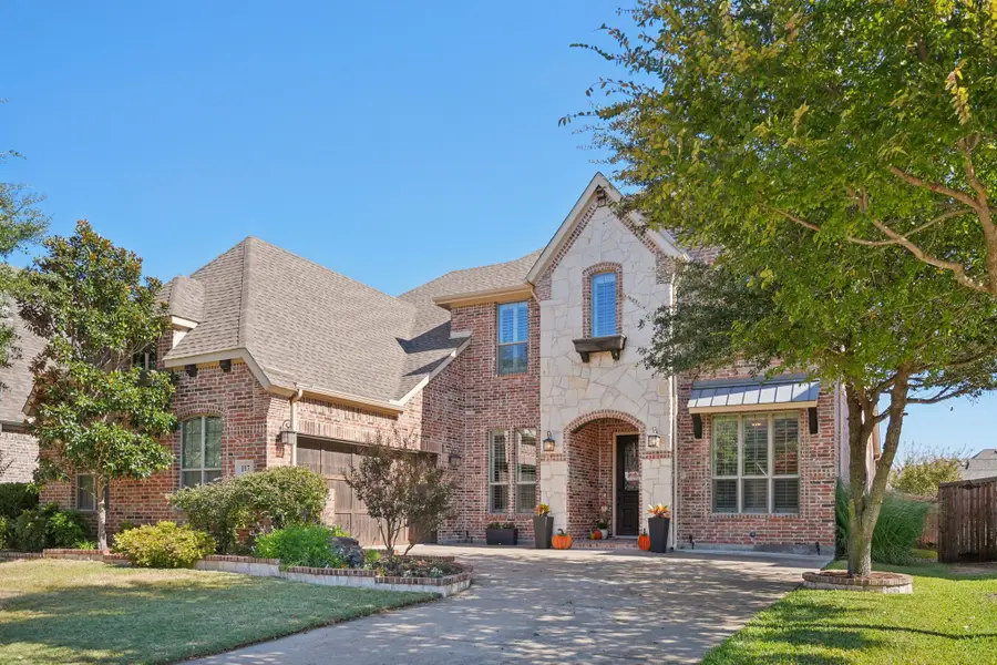 117 Crestbrook Drive, Rockwall, TX 75087 - #2