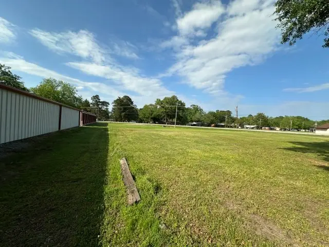 903 N Alley Street, Jefferson, TX 75657 - #2