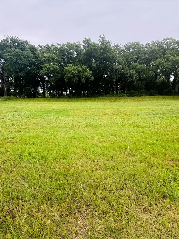 109 Kylie Street, Cleburne, TX 76031