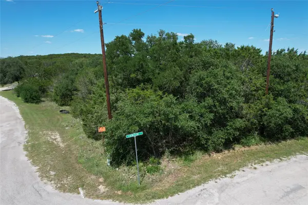 103 Livingston Court, Weatherford, TX 76087